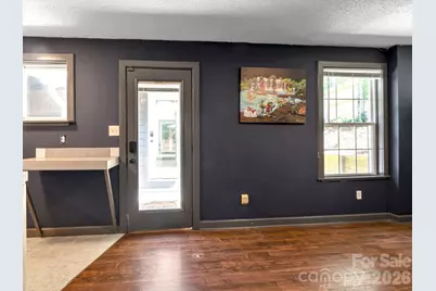 35 Timberview Drive, Arden, NC 28704 - Photo 36
