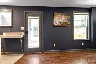 35 Timberview Dr, Arden, NC 28704 - Photo 36