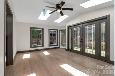 35 Timberview Drive, Arden, NC 28704 - Photo 18