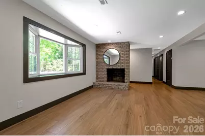 35 Timberview Drive, Arden, NC 28704 - Photo 12