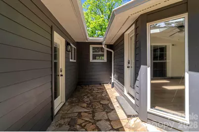 35 Timberview Drive, Arden, NC 28704 - Photo 30