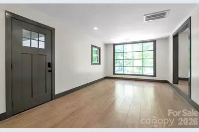 35 Timberview Drive, Arden, NC 28704 - Photo 12