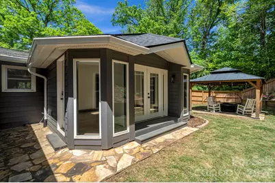 35 Timberview Drive, Arden, NC 28704 - Photo 30