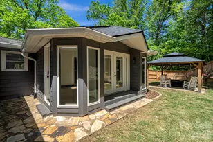 35 Timberview Dr, Arden, NC 28704 - Photo 30