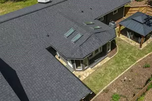 35 Timberview Dr, Arden, NC 28704 - Photo 4