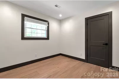 35 Timberview Drive, Arden, NC 28704 - Photo 26