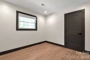 35 Timberview Dr, Arden, NC 28704 - Photo 26