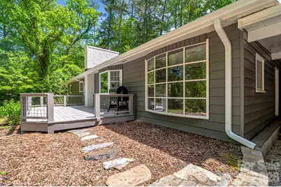 35 Timberview Drive, Arden, NC 28704 - Photo 4