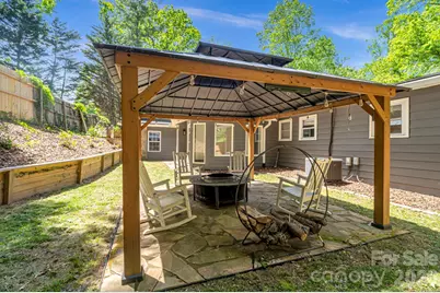 35 Timberview Drive, Arden, NC 28704 - Photo 32