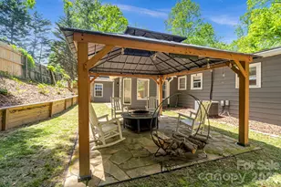 35 Timberview Dr, Arden, NC 28704 - Photo 32