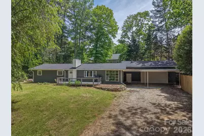 35 Timberview Drive, Arden, NC 28704 - Photo 1