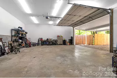 35 Timberview Drive, Arden, NC 28704 - Photo 34