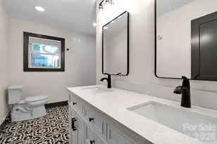 35 Timberview Dr, Arden, NC 28704 - Photo 26