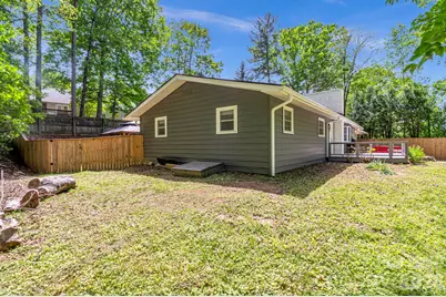 35 Timberview Drive, Arden, NC 28704 - Photo 6