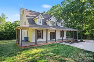 6285 Ridge Rd, Clover, SC 29710 - Photo 2