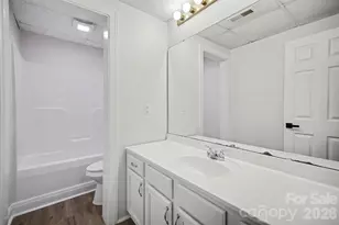 6285 Ridge Rd, Clover, SC 29710 - Photo 28