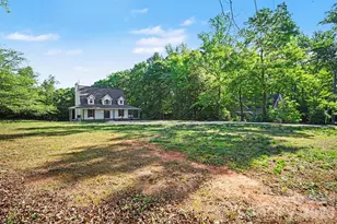 6285 Ridge Rd, Clover, SC 29710 - Photo 32