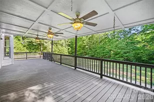 6285 Ridge Rd, Clover, SC 29710 - Photo 34