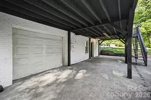 6285 Ridge Rd, Clover, SC 29710 - Photo 36
