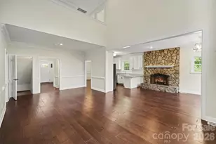 6285 Ridge Rd, Clover, SC 29710 - Photo 6