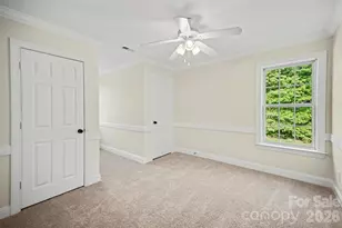 6285 Ridge Rd, Clover, SC 29710 - Photo 24