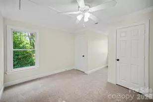 6285 Ridge Rd, Clover, SC 29710 - Photo 20