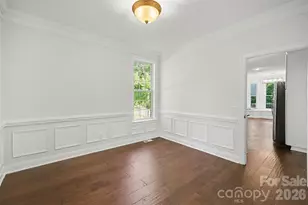 6285 Ridge Rd, Clover, SC 29710 - Photo 12