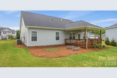 11765 Glenwood Drive, Locust, NC 28097 - Photo 36