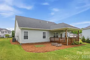 11765 Glenwood Dr, Locust, NC 28097 - Photo 36