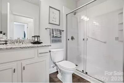 11765 Glenwood Drive, Locust, NC 28097 - Photo 26
