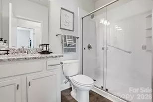 11765 Glenwood Dr, Locust, NC 28097 - Photo 26