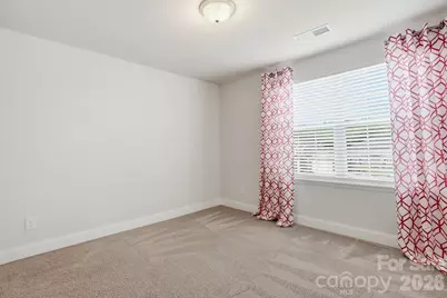11765 Glenwood Drive, Locust, NC 28097 - Photo 28