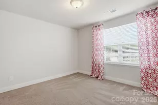 11765 Glenwood Dr, Locust, NC 28097 - Photo 28
