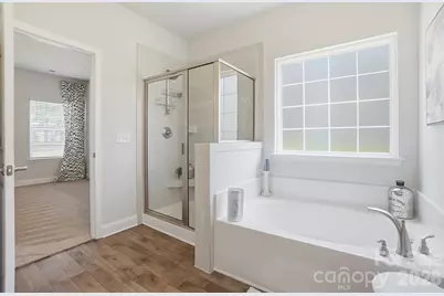 11765 Glenwood Drive, Locust, NC 28097 - Photo 22