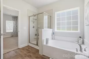 11765 Glenwood Dr, Locust, NC 28097 - Photo 22