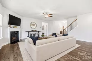 11765 Glenwood Dr, Locust, NC 28097 - Photo 16