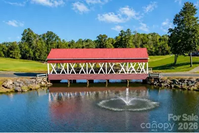 11765 Glenwood Drive, Locust, NC 28097 - Photo 42