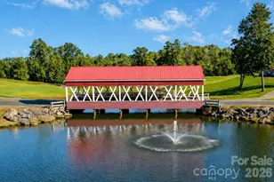 11765 Glenwood Dr, Locust, NC 28097 - Photo 42