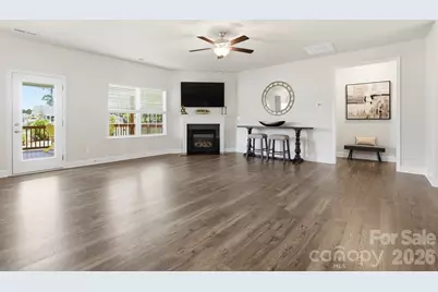 11765 Glenwood Drive, Locust, NC 28097 - Photo 14