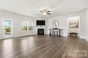 11765 Glenwood Dr, Locust, NC 28097 - Photo 14