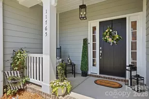 11765 Glenwood Dr, Locust, NC 28097 - Photo 4