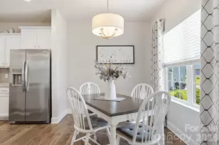 11765 Glenwood Dr, Locust, NC 28097 - Photo 12