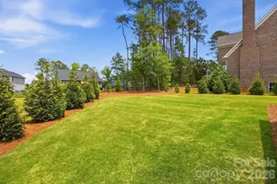 11765 Glenwood Dr, Locust, NC 28097 - Photo 38