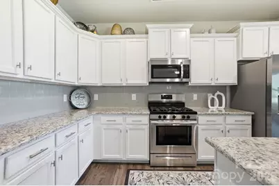 11765 Glenwood Drive, Locust, NC 28097 - Photo 10