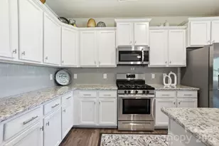 11765 Glenwood Dr, Locust, NC 28097 - Photo 10