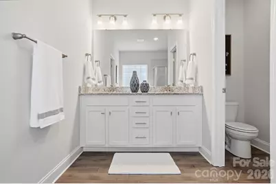 11765 Glenwood Drive, Locust, NC 28097 - Photo 20