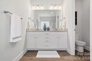 11765 Glenwood Dr, Locust, NC 28097 - Photo 20
