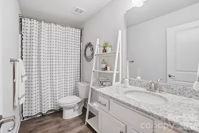 11765 Glenwood Drive, Locust, NC 28097 - Photo 30