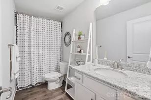 11765 Glenwood Dr, Locust, NC 28097 - Photo 30