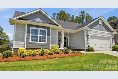 11765 Glenwood Drive, Locust, NC 28097 - Photo 2